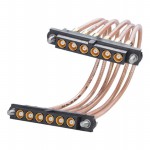 M80-FC305F1-06-0300F1参考图片