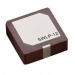 SWLP.2450.12.4.B.02参考图片