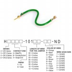 H2ABG-10103-G6参考图片