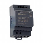 DDR-60G-24参考图片