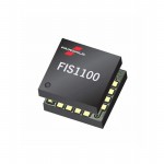 FIS1100参考图片