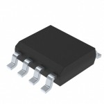 CHY100D参考图片
