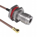 CABLE 235 RF-050-A-2参考图片