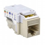 RJ45FC5E-FW参考图片