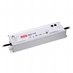 HEP-100-24A参考图片