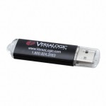 VL-DEV-USB-VV1参考图片