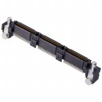 QMS-078-01-SL-D-RA-MG参考图片