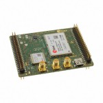 ADP-L210-00S参考图片