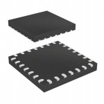 STM32L011G3U7参考图片