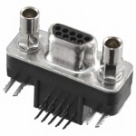 381-009-112L565参考图片