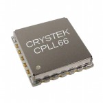 CPLL66-4160-4380参考图片