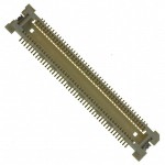 FX11LB-92P-SV(21)参考图片