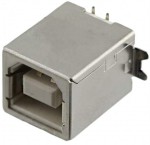 USB-B1SMVSW6参考图片