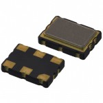 KC7050P125.000L20E00参考图片