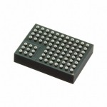 LTM8052AMPY参考图片