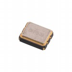 LFSPXO025558REEL参考图片