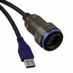 USB3FTV6A10GSTR参考图片