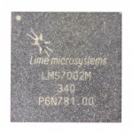 LMS7002M参考图片