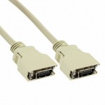 14520-EZAB-200-0EC参考图片
