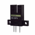 EE-SPX401参考图片