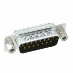 L717SDA15PVFC309参考图片