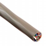 C4077A.41.10参考图片