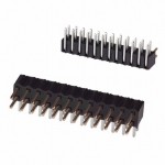 151224-7422-TB参考图片