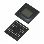 MT9V024IA7XTRH-GEVB参考图片