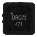 DRQ73-471-R参考图片