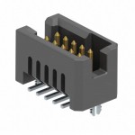 TFM-105-02-SM-D-LC-TR参考图片