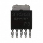 PQ3TR5M3BZZ参考图片