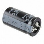 35MXG6800MEFCSN22X40参考图片