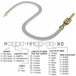 H2AXG-10110-W8参考图片
