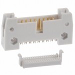 AWH 16G-0202-IDC参考图片