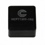 HCPT1309-1R5-R参考图片