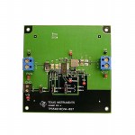 TPS54010EVM-067参考图片