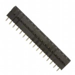68685-316LF参考图片