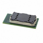 CONFIG MODULE 0108参考图片