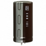 EKMH250VSN223MR45T参考图片