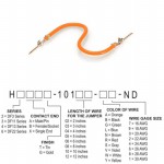 H3AAT-10103-A8参考图片