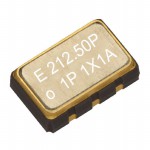 EG-2102CB 156.2500M-LGPAL0参考图片