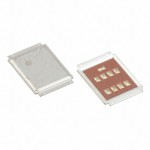 IRF7769L1TRPBF参考图片