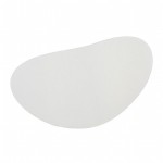 3M869X LF DISC 5 IN参考图片