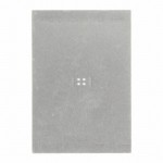 IPC0127-S参考图片
