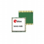 MAX-M8W-0-10参考图片