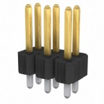 67996-106参考图片