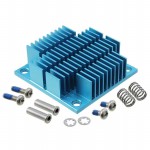 ATS-H1-02-C2-R0参考图片
