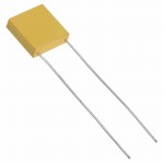 MR072A222GSA参考图片