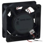 FBA06A12L1A参考图片