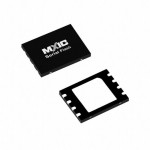 MX25L6406EZNI-12GF参考图片